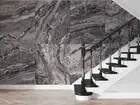 3D Marble Texture Wallpaper Wall Mural Removable Self-adhesive 272