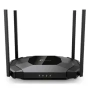 TP-Link TL-WA3001 AX3000 Gigabit Wi-Fi 6 Access Point [TL-WA3001]