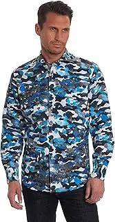 [Robert Graham] Men's
