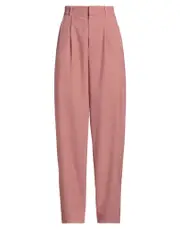 [TED BAKER] TED BAKER Pants - Item 30430801