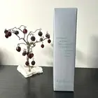 Kat Burki Reversal Retin-C Treatment Complex 1 fl oz / 30 mL New n Box