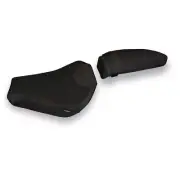 Saddle Cover Comfort 5BL-3 For Mv Agusta F4 (2010-2020)