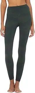 [Alo Yoga] Women's