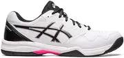 [ASICS] Men's Gel-Dedicate 7 Trainers