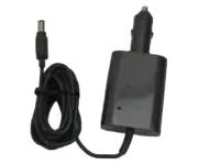 DYSON IN CAR CHARGER DC31 DC34 DC35 DC44 & DC56 918657-02