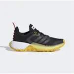 正版LEGO X ADIDAS 樂高X愛迪達 運動跑鞋+襪子3雙入101