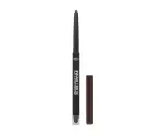 [L´oréal paris] L'Oreal Paris, Infaillible 24H, Waterproof, Contour, gel eyeliner pencil, 300, Chocolate Addiction, 10 g