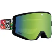 Spy Optics Ace Snow Goggle