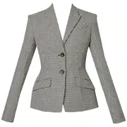 [Erdem] Tailored Blazer