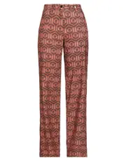 [MYTHS] MYTHS Pants - Item 30380630