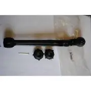 Roadsafe Ball Joint - BJ7710