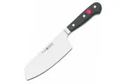 Wusthof Classic Chai Dao Chinese 17cm Knife