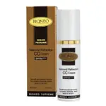 BIONEO百妮 粉鑽潤色CC霜SPF50****30ML (全新公司貨）