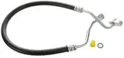 Sunsong 3404036 Power Steering Return Line Hose Assembly
