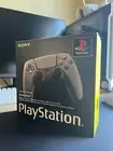 Playstation 5 DualSense Wireless Controller – 30th Anniversary Limited