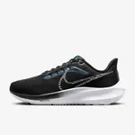 NIKE慢跑鞋運動鞋WAIRZOOMPEGASUS39PRM女DR9619001黑色 現貨 廠商直送