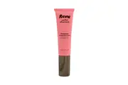 Raww Pomegranate Complexion Primer