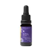 Edible Beauty Snowflower Illuminating Face Oil | Flora & Fauna AU