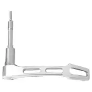 Modquad Thumb Throttle Levers TT2-P-06