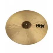 Sabian 22" HHX Tempest Cymbal - Limited