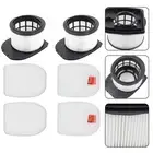Filter Post Filter Delicate Handheld Vacuum Cleaner For Shark IZ862H Stratos
