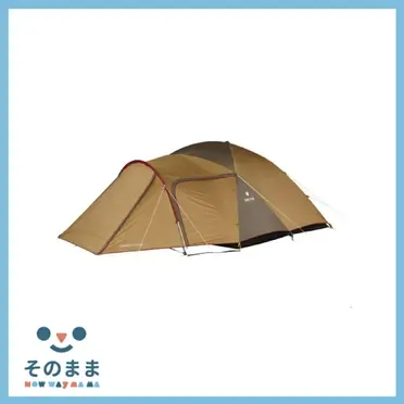 ├登山樂┤日本Snow Peak AMENITY DOME 寢室帳S # SDE-002RH | 登山樂