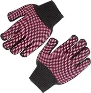 HTVRONT Heat Resistant Gloves for Sublimation -