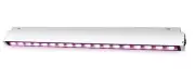FEIT Electric 4ft Red Spectrum LED Plant Grow Light