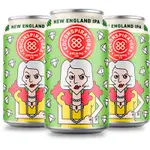 Co-Conspirators The Matriarch NE IPA Can 355mL