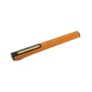 Ignite IIL7717 Rechageable LED Torch & Inspection Light 200Lumens Main 100 Lu...