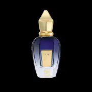 Xerjoff Join The Club More Than Words EDP, 50ml