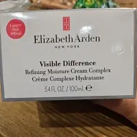 在飛比找蝦皮購物優惠-Elizabeth Arden 雅頓 21天 保濕乳霜 國際