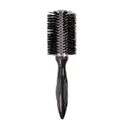 SHINE Luxe Blend 64mm Boar/Nylon Bristle Barrel Brush