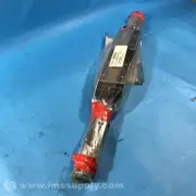 THK HSR30R2QZSS+520L-II Linear Guide Block Rail FNFP