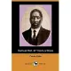 Samuel Hall, 47 Years a Slave: A Brief Story of His Life Before and After Freedom Came to Him