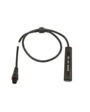 Lowrance Fuel Data Manager NMEA 2000