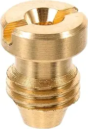 Durable Metal Nozzle for Car Wash Foam Sprayer Garden Hose Sprayer Pressure Washer