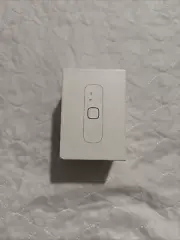 ULTRALOQ Bridge WiFi Adapter for Remote Remote Control ULTRALOQ Smart Lock