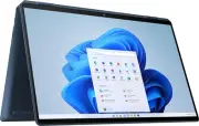HP Spectre x360 16" 3K (3072x1920) IPS Touchscreen 2-in-1 Laptop | Intel i7-1...