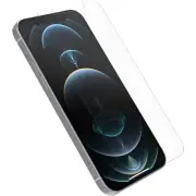iPhone 12 and iPhone 12 Pro Screen Protector Amplify Glass Antimicrobial