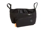 Dreambaby Strollerbuddy Ezy-Reach Organizer Black