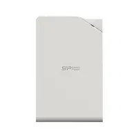 在飛比找PChome商店街優惠-Silicon Power 廣穎 S03 2TB 2.5吋 