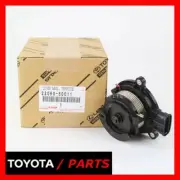 FACTORY LEXUS SC400 TOYOTA SEQUOIA THROTTLE BODY LEVER SENSOR 2206050011 OEM (for: Lexus)