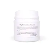 400g Yeast Nutrient Diammonium Phosphate DAP Pure Food Grade Home Brew FP