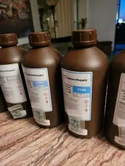 uv printer ink