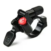 MTB Bike SR Fork Remote Lockout Lever For UDING SUNTOUR ROCKSHOX MANITOU USEFUL