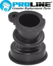 Proline® Intake Manifold For Stihl 021 023 025 MS210 MS230 MS250 1123 141 2200