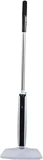 Power Sweeper Household Electric Mopping Floor Cleaning Machine High Temperature Sterilization Wiping Machine Steam Mop for Home Office Etc