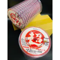 在飛比找蝦皮購物優惠-AMIKA 836 超技術 - #2 #2.5 #3 #4 