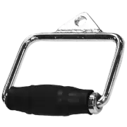 MB501RG - Body-Solid Tools Pro-Grip Stirrup Handle - Body-Solid